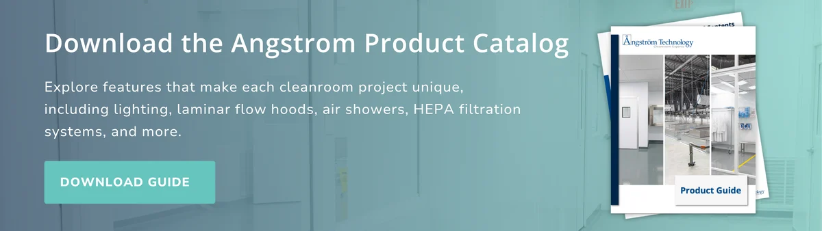 Angstrom Product Catalog CTA - 3200x903