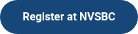 Register at NVSBC
