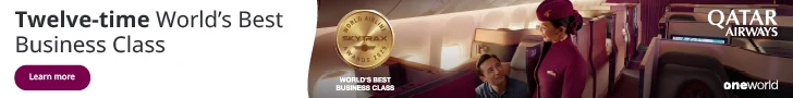 10531_US_Hickory_Skytrax_Banners_728 × 90