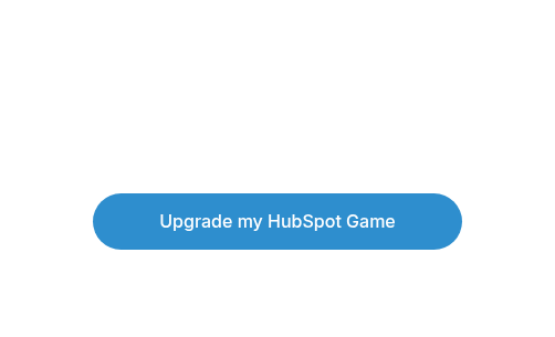 Ready to get the most out of HubSpot?