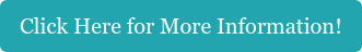 Click Here for More Information!