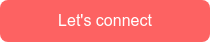 Let's connect