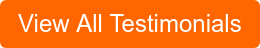 View All Testimonials