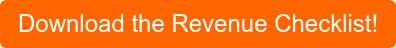 Download the Revenue Checklist!