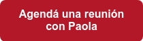 Agendá una reunión con Paola