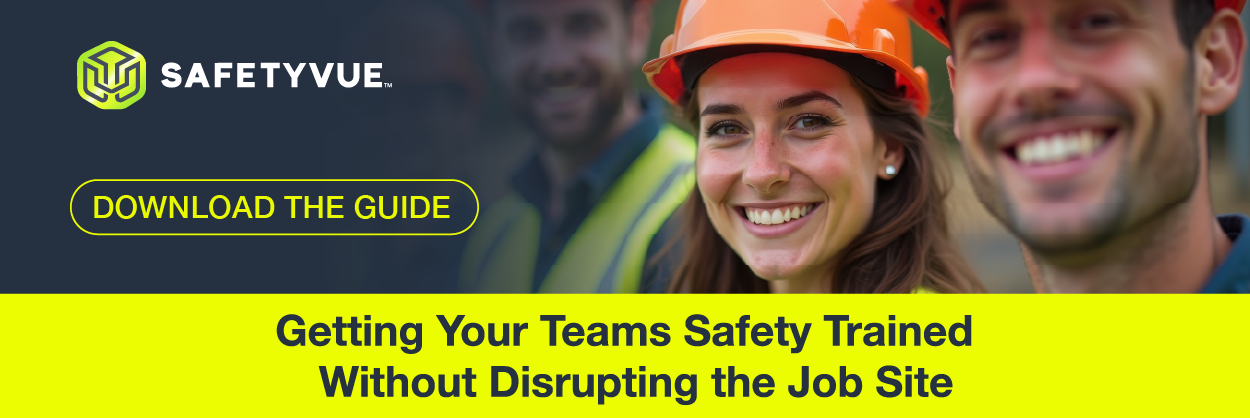 BLOG-CTA-SAFETYTRAININGGUIDE