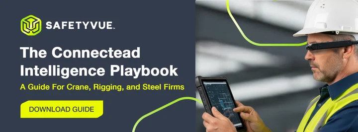 SafetyVue_Connected-Intel-Playbook_CTA_v1