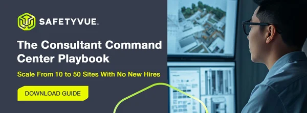 SAFETYVUE_Consultant_Command_Center_Playbook_CTA_v1