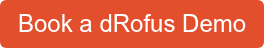 Book a dRofus Demo
