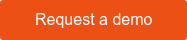 Request a demo