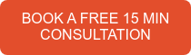 BOOK A FREE 15 MIN CONSULTATION