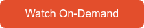 Watch On-Demand