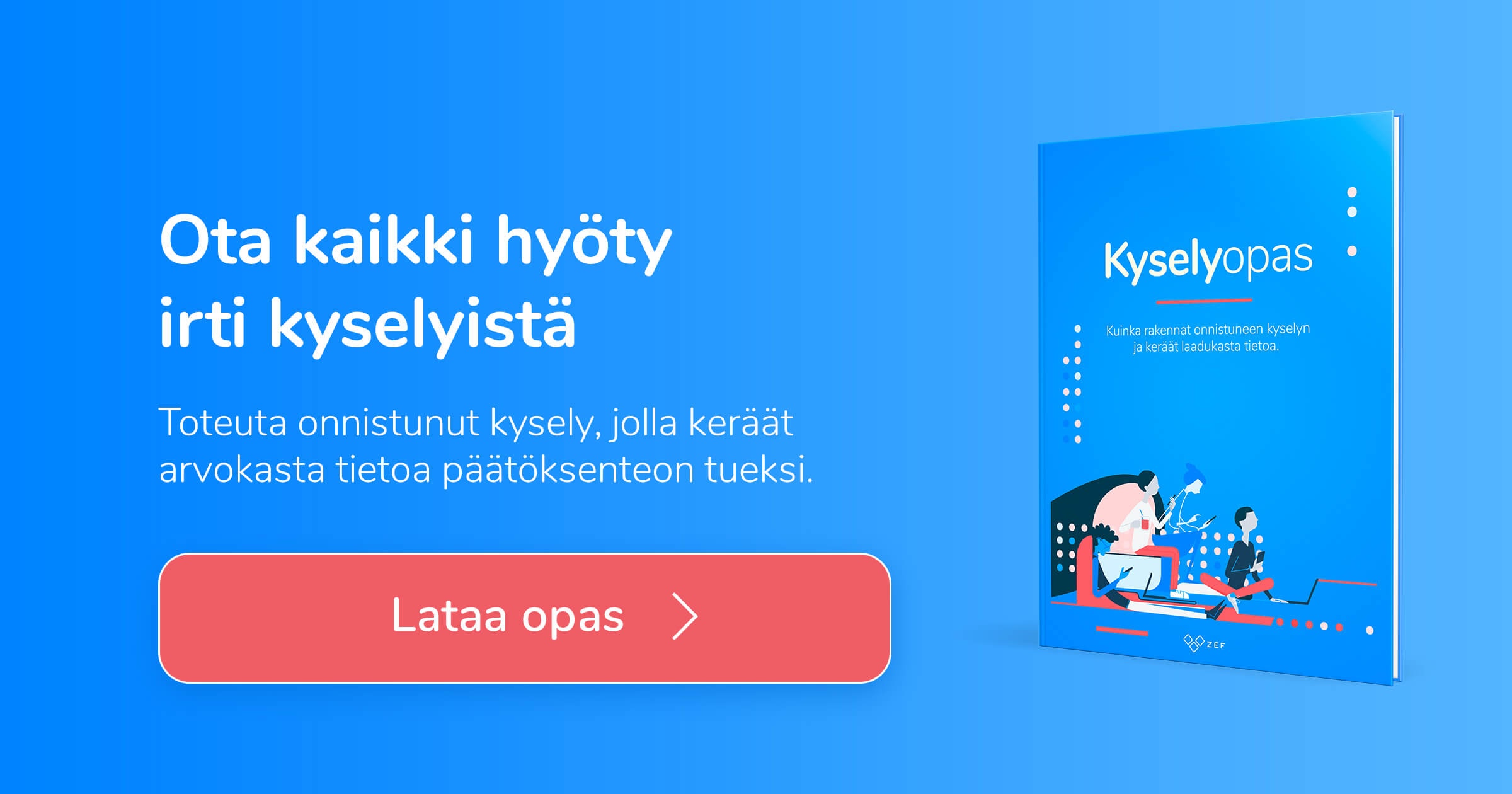New Call-to-action