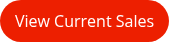 View Current Sales