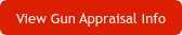 View Gun Appraisal Info