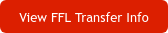 View FFL Transfer Info