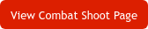 View Combat Shoot Page