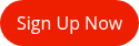 Sign Up Now