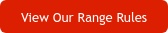 View Our Range Rules