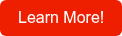 Learn More!