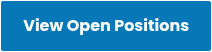 View Open Positions