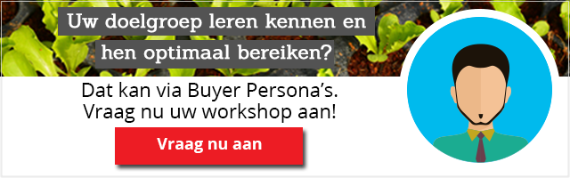 buyer-persona-workshop