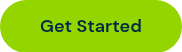 Get Started