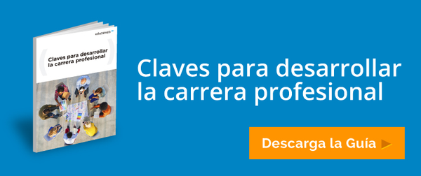 New Call-to-action