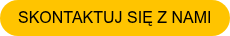 SKONTAKTUJ SIĘ Z NAMI