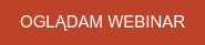 OGLĄDAM WEBINAR