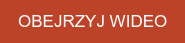 OBEJRZYJ WIDEO