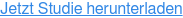 Jetzt Studie herunterladen