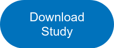 Download Study