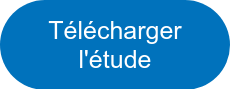 Télécharger l'étude