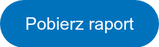 Pobierz raport