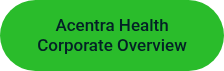 Acentra Health Corporate Overview