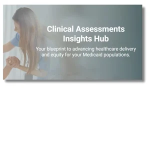 Clinical Assessments Hub Thumbnail