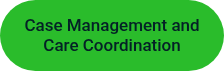 Case&nbsp;Management and Care Coordination