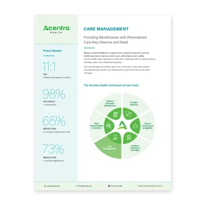 Care_Management_WebTile