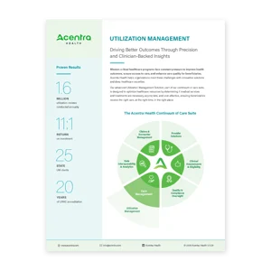 Utilization_Management web tile 010226