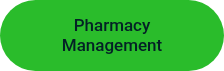 Pharmacy Management