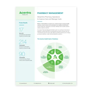 Pharmacy_Management web tile 010226