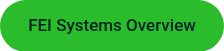 FEI Systems Overview