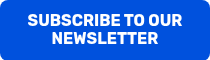 <strong>SUBSCRIBE TO OUR NEWSLETTER</strong>