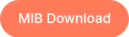 MIB Download
