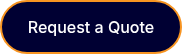 Request a Quote