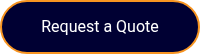 Request a Quote