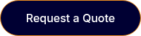 Request a Quote