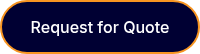 Request for Quote