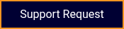 Support Request